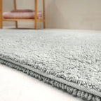 Πατάκι Μπάνιου Fieldcrest Ultra Soft 2.200gsm 69X122 Irish